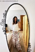 Senigallia Trans Escort Larissa Cardoso 389 91 93 043 foto selfie 11