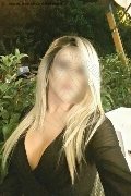 Francavilla Fontana Trans Escort Sexy Thays 391 30 00 226 foto selfie 2
