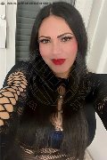 Lavagna Trans Yvana 392 04 55 775 foto selfie 5