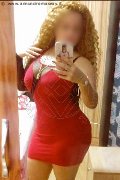 Pordenone Girls Camilla 392 19 52 201 foto selfie 19