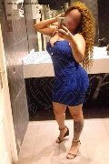 Pordenone Girls Camilla 392 19 52 201 foto selfie 17