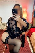 Pordenone Girls Camilla 392 19 52 201 foto selfie 14