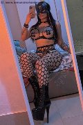 Firenze Trans Escort Camilla 392 39 77 642 foto selfie 5