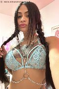 Firenze Trans Escort Camilla 392 39 77 642 foto selfie 1
