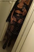 Savona Girls Aliss 392 41 69 063 foto selfie 4