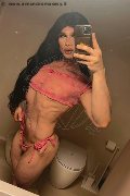 Crema Trav Valentina 392 70 38 652 foto selfie 12