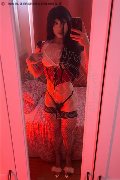 Crema Trav Valentina 392 70 38 652 foto selfie 5