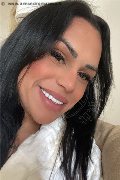 Frosinone Trans Bianca Mancini 392 71 86 049 foto selfie 6