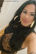 Frosinone Trans Bianca Mancini 392 71 86 049 foto selfie 4