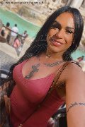 Frosinone Trans Bianca Mancini 392 71 86 049 foto selfie 10