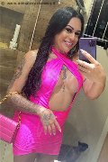 Frosinone Trans Escort Bianca Mancini 392 71 86 049 foto selfie 1