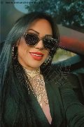 Frosinone Trans Escort Bianca Mancini 392 71 86 049 foto selfie 3