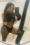 Frosinone Trans Escort Bianca Mancini 392 71 86 049 foto selfie 10