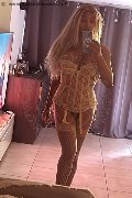 Napoli Trans Adriana 392 76 24 016 foto selfie 14