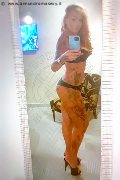 Barletta Escort Azzurra Sexy 392 80 30 051 foto selfie 11