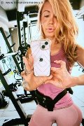 Barletta Girls Azzurra Sexy 392 80 30 051 foto selfie 15