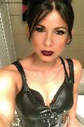 Treviso Trav Karen Borges 392 81 12 393 foto selfie 2