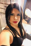 Treviso Trav Escort Karen Borges 392 81 12 393 foto selfie 7