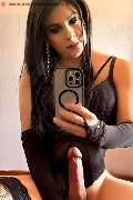 Treviso Trav Escort Karen Borges 392 81 12 393 foto selfie 12