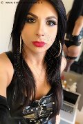 Vicenza Trav Escort Karen Borges 392 81 12 393 foto selfie 5