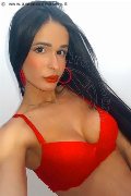 Brescia Trans Escort Michelle 392 94 06 018 foto selfie 8