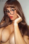 Brescia Trans Escort Michelle 392 94 06 018 foto selfie 16