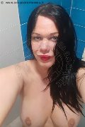 Foggia Trans Suzana Pantera 392 97 24 965 foto selfie 50