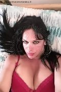 Foggia Trans Suzana Pantera 392 97 24 965 foto selfie 42