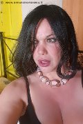 Foggia Trans Suzana Pantera 392 97 24 965 foto selfie 56