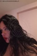 Foggia Trans Suzana Pantera 392 97 24 965 foto selfie 7