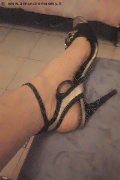 Foggia Trans Suzana Pantera 392 97 24 965 foto selfie 30
