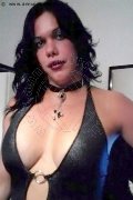 Foggia Trans Suzana Pantera 392 97 24 965 foto selfie 32