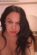 Foggia Trans Suzana Pantera 392 97 24 965 foto selfie 5