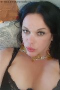 Foggia Trans Suzana Pantera 392 97 24 965 foto selfie 20