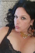 Napoli Trans Suzana Pantera 392 97 24 965 foto selfie 38