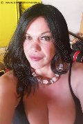 Napoli Trans Suzana Pantera 392 97 24 965 foto selfie 57