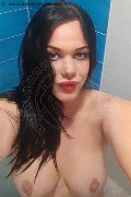 Napoli Trans Suzana Pantera 392 97 24 965 foto selfie 49