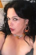 Napoli Trans Suzana Pantera 392 97 24 965 foto selfie 43