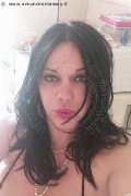 Napoli Trans Suzana Pantera 392 97 24 965 foto selfie 58