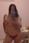 Napoli Trans Suzana Pantera 392 97 24 965 foto selfie 3