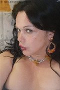 Napoli Trans Suzana Pantera 392 97 24 965 foto selfie 14