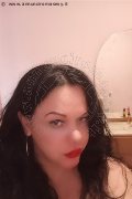 Napoli Trans Suzana Pantera 392 97 24 965 foto selfie 9