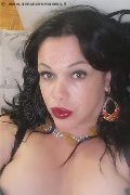 Napoli Trans Suzana Pantera 392 97 24 965 foto selfie 18