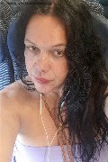 Napoli Trans Suzana Pantera 392 97 24 965 foto selfie 27