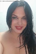 Foggia Trans Escort Suzana Pantera 392 97 24 965 foto selfie 52