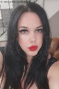 Foggia Trans Escort Suzana Pantera 392 97 24 965 foto selfie 54