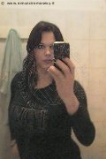 Foggia Trans Escort Suzana Pantera 392 97 24 965 foto selfie 34