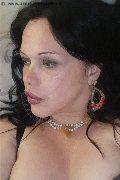 Foggia Trans Escort Suzana Pantera 392 97 24 965 foto selfie 16