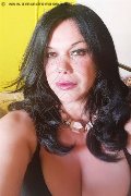 Foggia Trans Escort Suzana Pantera 392 97 24 965 foto selfie 55