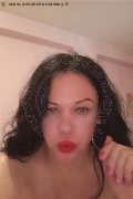 Foggia Trans Escort Suzana Pantera 392 97 24 965 foto selfie 10